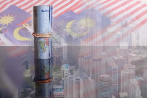 RUU Pembelanjaan Rekor Malaysia Berusaha Memacu Pemulihan Jelang Pemilu – The Diplomat