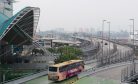 Singapore, Malaysia Approve Compassionate Cross-Border Travel