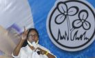 West Bengal Elections: Mamata Banerjee Pushes Modi’s BJP Back