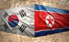 South Korea Defense Report Revives &#8216;Enemy&#8217; Label for North