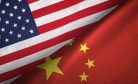 Philanthropy Cooperation: A Bright Spot in China-US Relations