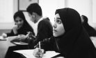 Education in Pakistan Amid COVID-19: A Test Case for Policymakers