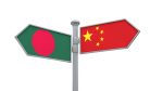 China’s Warning to Bangladesh on the Quad