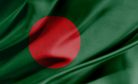 Bangladesh Cracks Down on Hardline Islamist Group