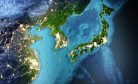 Prospects and Challenges for Japan-Taiwan Security Cooperation