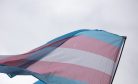 Hong Kong’s Transgender Community Speaks Out Against Stigma