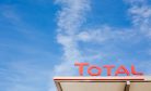 Total, Chevron Suspend Dividends to Myanmar Oil and Gas Firm
