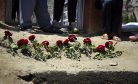 School Bombing Latest Tragedy for Afghanistan’s Hazaras