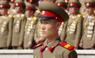North Korea Calls for Perfecting War Preparedness 