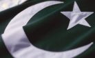 Pakistan Seeks to Punish Criticism of Army