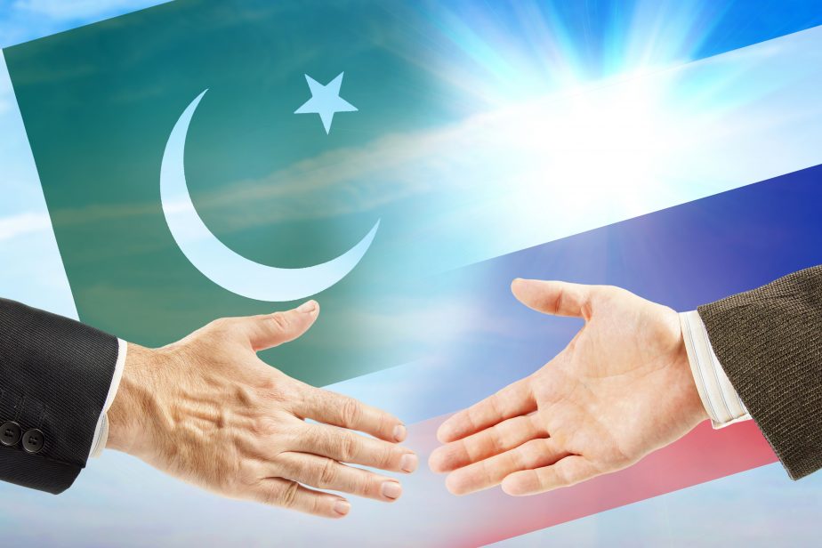 bilateral-bond-between-pakistan-and-russia-deepening-the-diplomat