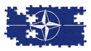 How Can India Cooperate With NATO?