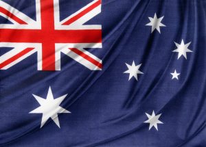 Australia Day: A National Impasse