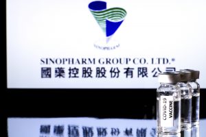 Vietnam Approves Chinese COVID-19 Vaccine, Reluctantly