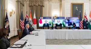 Will US Concerns Over India’s Democracy Dampen the Mood During Blinken’s Visit?