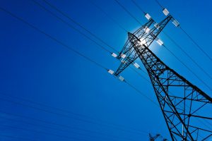 Central Asia Continues to Supply Electricity to Afghanistan