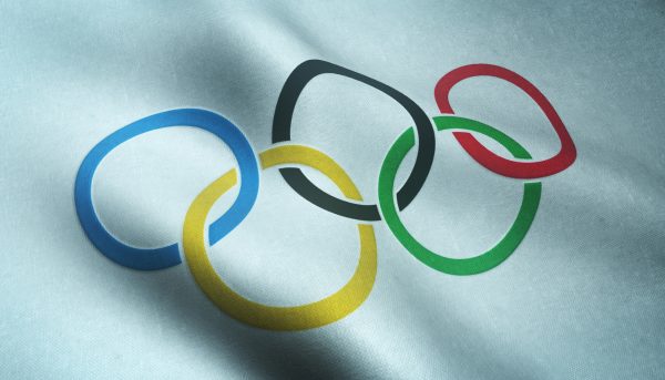 Siapa yang Datang ke Olimpiade Beijing?  – Sang Diplomat