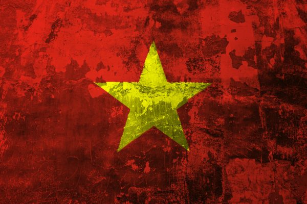 Annus Horribilis untuk Hak Asasi Manusia Vietnam – The Diplomat