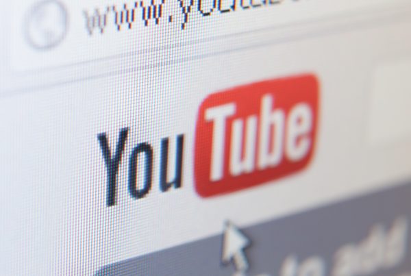 Mengapa Penangguhan Singkat YouTube Atajurt Penting – The Diplomat