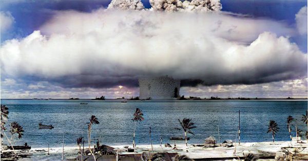 forestille eskalere Marvel Nuclear Justice for the Marshall Islands – The Diplomat