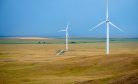 Kazakh President Sets Ambitious Goals for Renewables