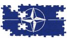 How Can India Cooperate With NATO?
