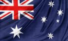 Australia Day: A National Impasse