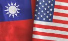 Biden, Taiwan, and Strategic Ambiguity