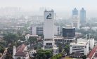 Why Indonesia Should Abandon its Natural Gas Pricing Regulation