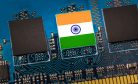 India’s Tech Talent Flows: A Win-Win for India-US AI Partnership