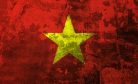 Vietnam&#8217;s Annus Horribilis for Human Rights
