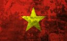 Vietnam Sentences Dissident Journalist to 6 Years in Prison