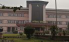 Nepal’s Supreme Court Flexes Its Muscles