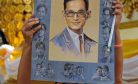 Thai Activists Push Opposition Party on Royal Defamation Law