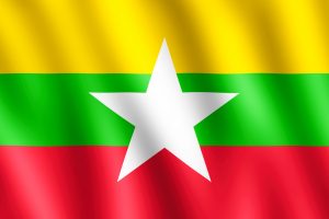 Myanmar Junta Imposes Fresh Charges on Aung San Suu Kyi