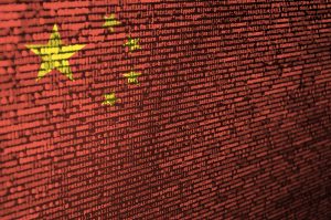 China Renews Its Pitch on AI Governance at World Internet Conference