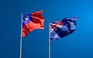 What ABC Missed About Australia&#8217;s Interests in Taiwan