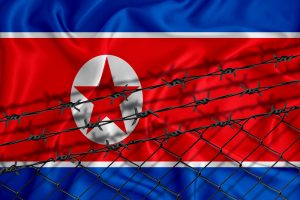 The World Must Not Forgot North Korea’s Crimes Against Humanity