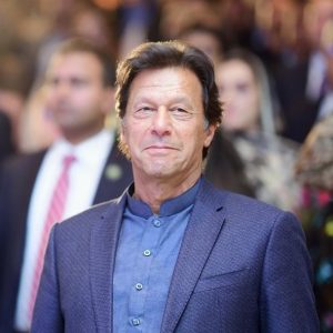 Imran Khan&#8217;s Party Dissolves Assembly in Pakistan’s Khyber Pakhtunkhwa