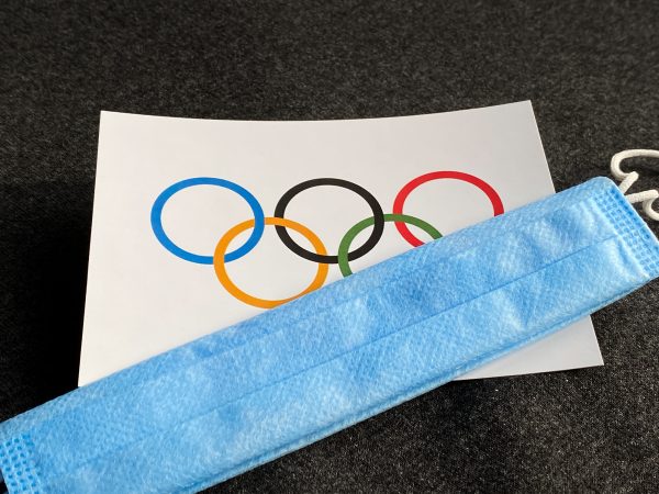 Tokyo Pecahkan Rekor COVID Sehari Setelah Olimpiade Dimulai – The Diplomat