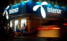 Myanmar Junta Bars Foreign Telecom Executives From Exiting the Country