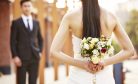 Japan’s Same Surname Law for Married Couples Is in the Hands of the Diet