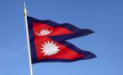Nepal’s Supreme Court Reinstates Dissolved Lower House