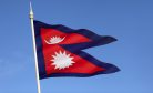 What Next for Nepal’s Transitional Justice Process?