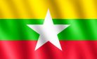 Myanmar Junta Imposes Fresh Charges on Aung San Suu Kyi