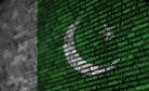 Activists in Balochistan Face a New Threat: Cyber Harassment