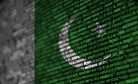 Pakistan’s Attempt to Tamper With the Internet Is Leading to Economic Turmoil