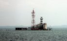 Singapore’s Land Reclamation on Pedra Branca: Implications for Malaysia