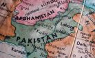 US Peace Envoy Visits Islamabad as Pakistan-Afghan Ties Sour