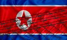 The World Must Not Forgot North Korea’s Crimes Against Humanity